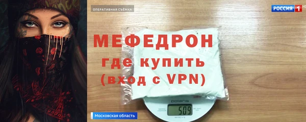 шишки Инта