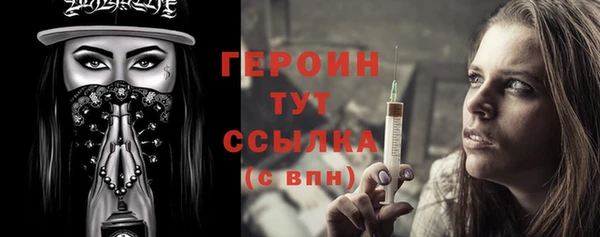 дмт Инсар