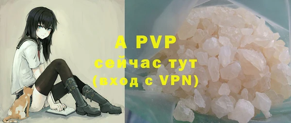 дживик Иннополис