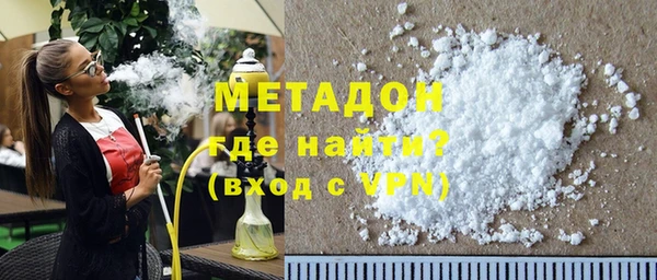 шишки Инта