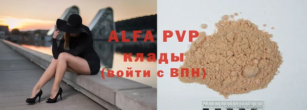 дмт Инсар