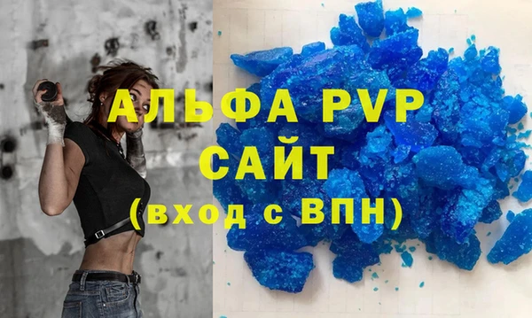дмт Инсар