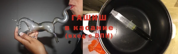 дживик Иннополис