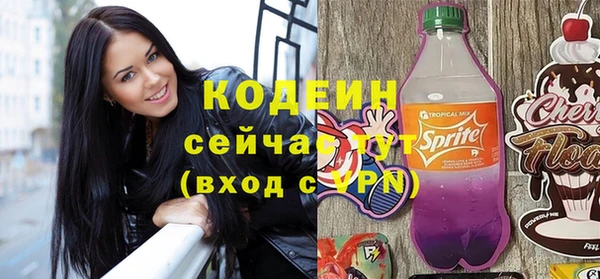 дмт Инсар