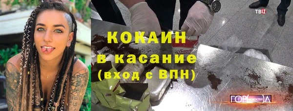 дмт Инсар