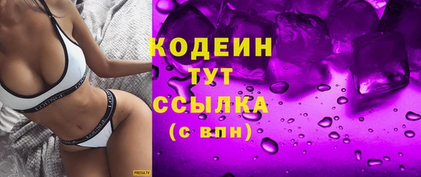 дмт Инсар